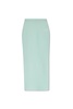 Alaia Pencil skirt