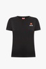 Kenzo T-shirt with logo