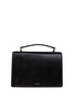 Golden Goose Handbag Venezia