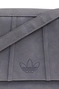 ADIDAS Originals Shoulder bag with logo