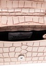 Vivienne Westwood Leather bag