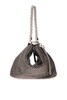 Jimmy Choo 'Callie' hand bag