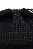 Alexander Wang Handbag Ryan Small
