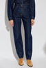 Aeron Jeans Kato by Aeron
