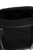 Bottega Veneta ‘Crossroad Medium’ travel bag