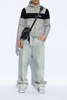 Balenciaga Sneakers Runner