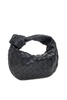 Bottega Veneta ‘Jodie Mini’ hand bag