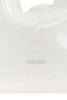 Cult Gaia Handbag Inara