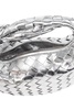 Bottega Veneta Handbag Mini Jodie