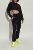 ADIDAS by Stella McCartney Sneakers Training Dropset