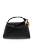 JW Anderson Shoulder Bag