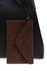 Etro 'Shopper' type bag