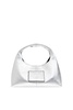 Marc Jacobs Handbag Marc Jacobs 'The Sack Mini'