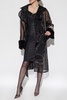 Dolce & Gabbana Slip dress