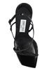 Jimmy Choo High-heeled sandals 'Etana'