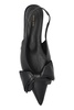 Anine Bing Leather shoes