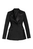 AllSaints Blazer Sister