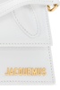 Jacquemus ‘Le Chiquito Long’ shoulder bag