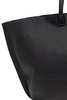 AllSaints Bag Phoenix type shopper