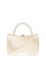 Cult Gaia Handbag Cassidie