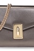 Furla Clutch ‘Meridiana Medium’
