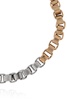 AllSaints Brass bracelet