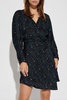 Iro Dress `Rita`