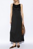 A.P.C. ‘Junia’ strap dress