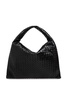 Bottega Veneta Bag Hop Large