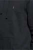 AllSaints ‘Brace’ hoodie