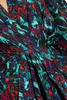 Iro Dress Agathe