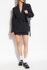 Acne Studios Double-breasted blazer