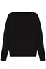 AllSaints ‘Rita’ long-sleeved top