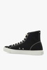 Maison Margiela ‘Tabi’ split-toe sneakers