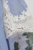 Zimmermann Shirt with floral pattern