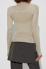 ROA Top Wavy Long