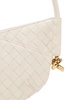 Bottega Veneta ‘Solstice Mini’ Shoulder Bag