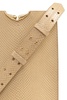 Zadig & Voltaire Bag ‘Borderline XL’