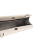 Furla Clutch Myfurla Mini