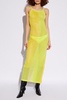 Acne Studios Slip dress
