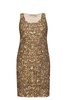 AllSaints ‘Brellie’ dress