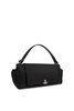 Vivienne Westwood Shoulder bag ‘Hazel XL’