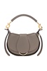Chloé Shoulder bag Ride