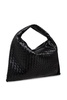Bottega Veneta Bag Hop Large