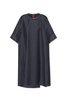 Maison Margiela Oversize dress