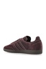 ADIDAS Originals Sneakers SAMBA OG