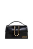 Jacquemus Handbag The Large Bambino