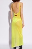 Acne Studios Slip dress