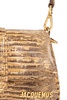 Jacquemus Shoulder bag Le Petit Bambimou