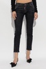 Dsquared2 ‘Jennifer’ jeans